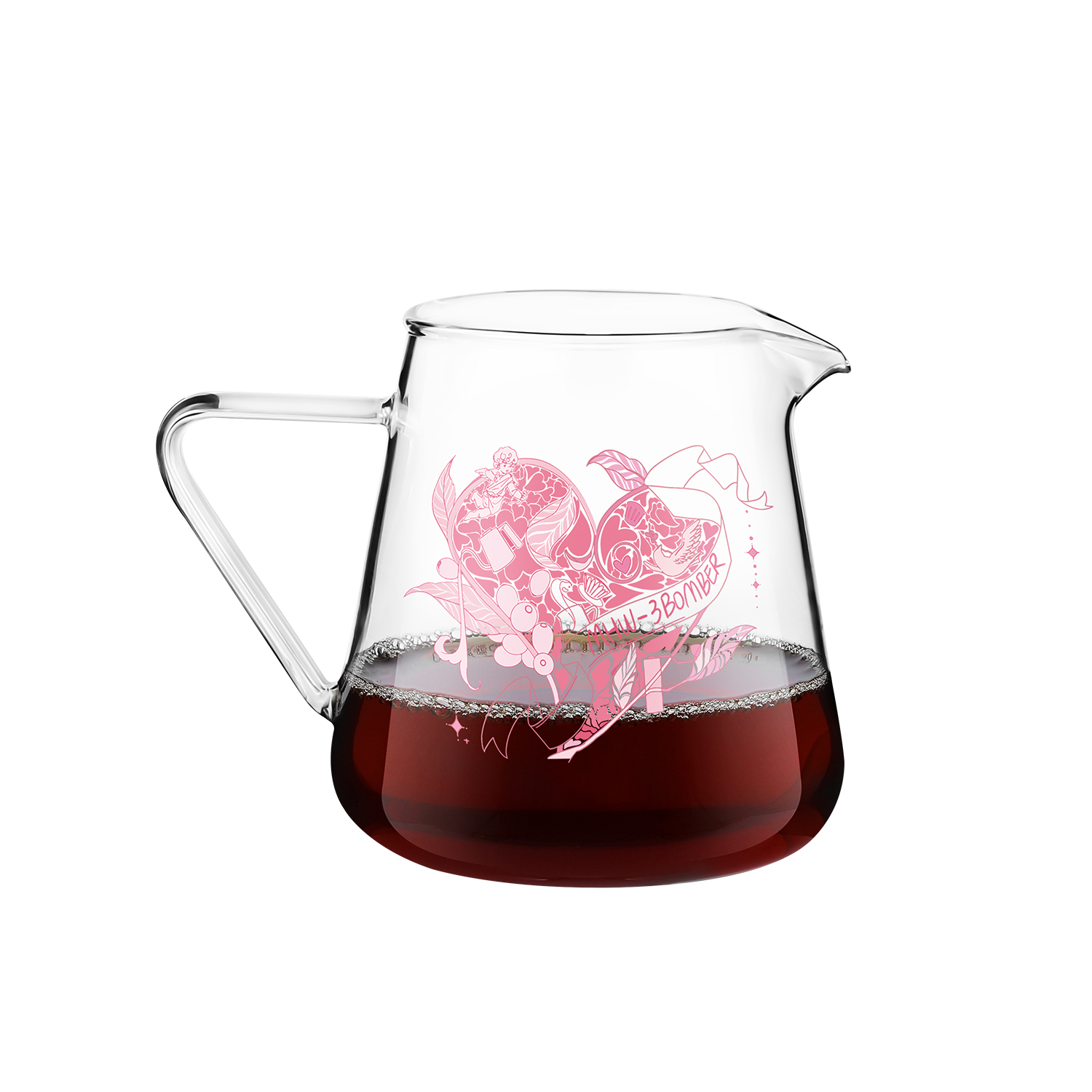 img-product